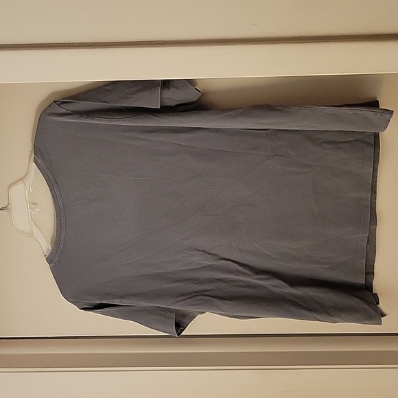 NWT: Disney Parks Women's V-Neck Shirt - Picture 2 of 10